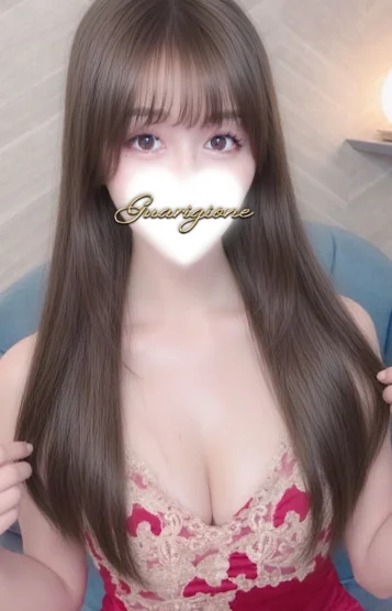 藤崎 しずく
