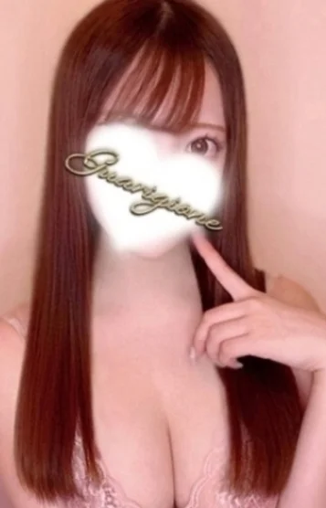 武藤　ここあ