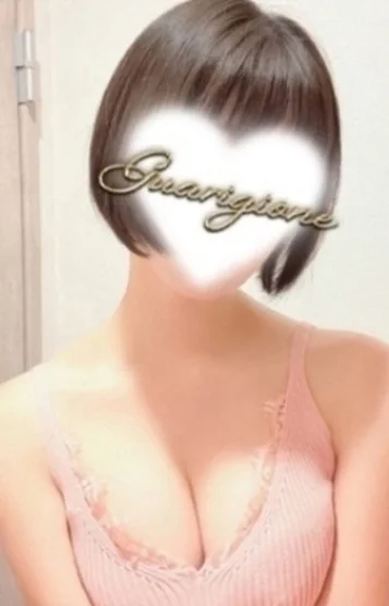 三上　ゆり