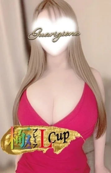 松川 ほずみ