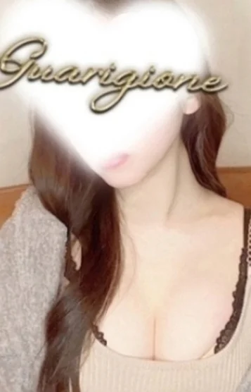成瀬　れい