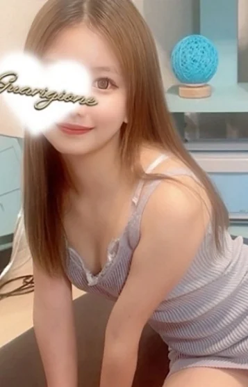 七瀬　ゆゆ