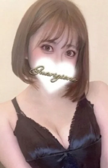 月嶋　かほ
