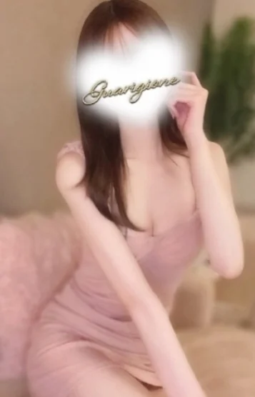 月瀬　るな