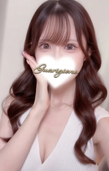 星宮　りおん
