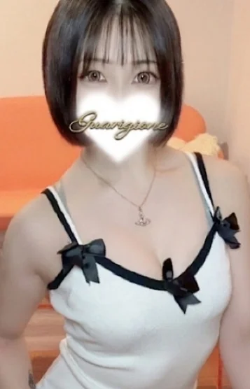 佐野　ひなた