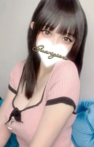 胡桃　める