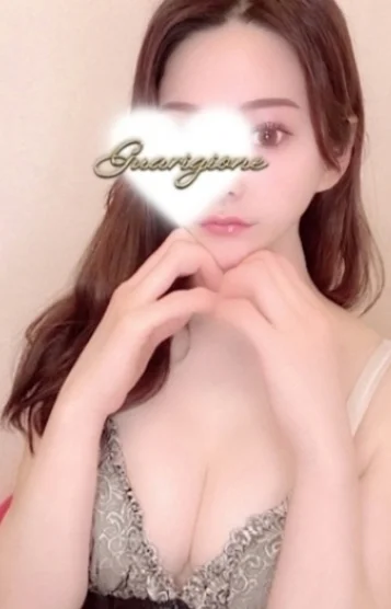 最上 なみ