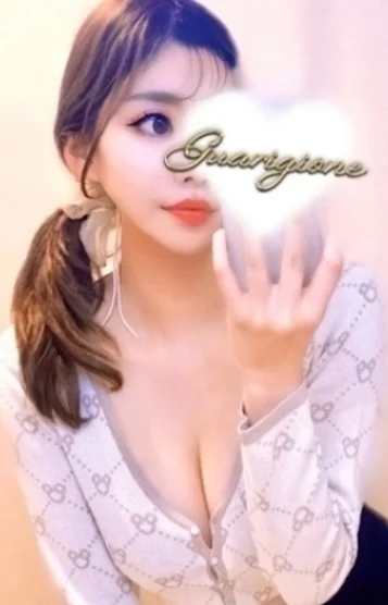 渚 まりん