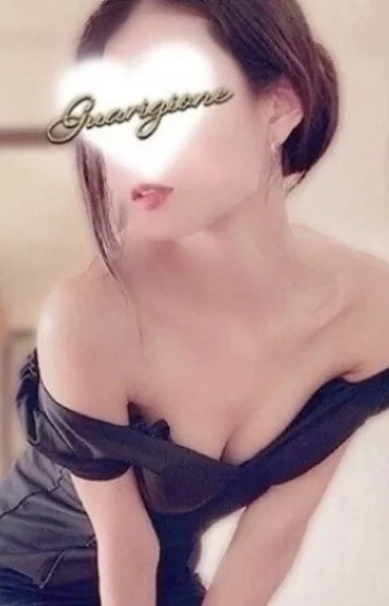 片瀬　みどり