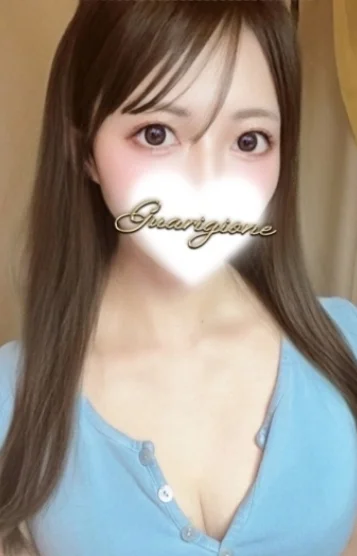 吉澤　らら