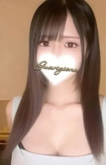 恋星　うい