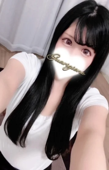 羽野 ふうな