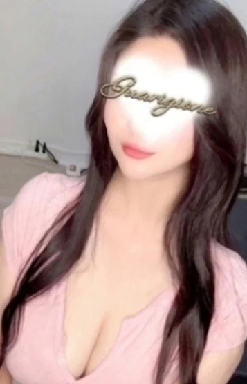 山吹　ゆか