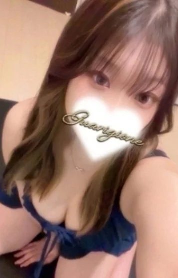 永井　すず