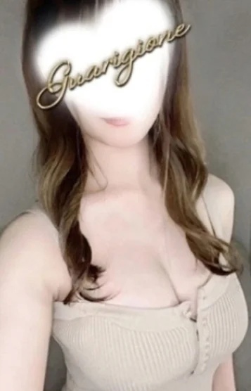 平坂　さな