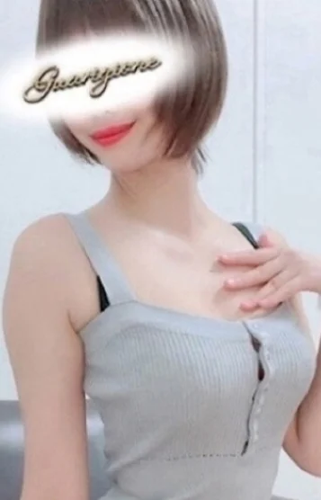 二階堂　つかさ