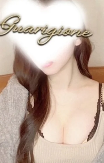 成瀬　れい