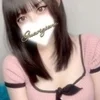 胡桃　める