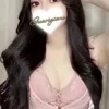 青山　れみ