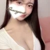 望月　しほ