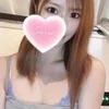 伊吹 りんか