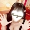 高津 もね