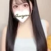 羽野　ふうな