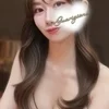 月瀬　るな