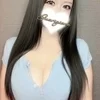 櫻井　のん