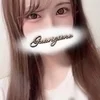 逢沢 みお