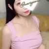 桜井 ななせ