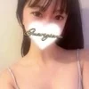 山中 のあ