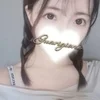 八木 りあら