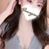 七瀬 りせ