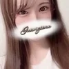 逢沢　みお