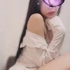 片瀬 みどり