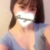 山中 のあ