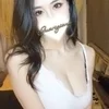 花音 すずか