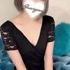 加瀬 ゆき