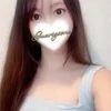 水瀬 まい