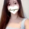 水瀬　まい
