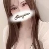 逢沢　みお