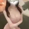 月瀬　るな