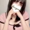胡桃 める