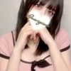 胡桃　める