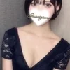 雨宮　せり
