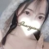 八木 りあら