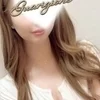 星野 もえか