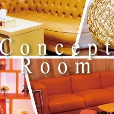 GUARIGIONE（グアリジョーネ）川崎店のメリットイメージ(2)